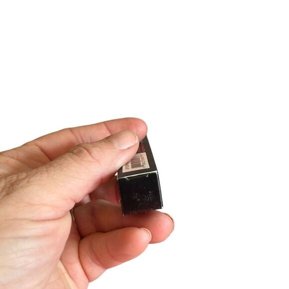 Makeup Revolution flip euphoria‎ Aura - Picture 2 of 6